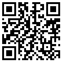 QR Code for LWQUbMVX55v8MBiKuEyihNeFPfsu6MTjpM