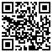 QR Code for LWQVCQMXWLUebQ2mAxbSuN94WrKjRBF2iT