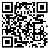 QR Code for LWQXtkzb2dJFzeDRqMWa1Msw4zLyGhNEwb