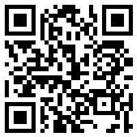 QR Code for LWQYPHNiDJ4Lf19eRCaDS3kV4BLrc7GyKT