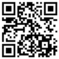QR Code for LWQaCMAtGVhKgWJHsxhhSFDgv1jVgVDXGD