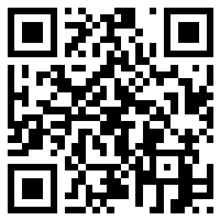 QR Code for LWQbL4JDSaraxKXfLfuyKf3UUZGQ3xuFBG