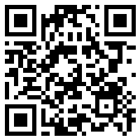 QR Code for LWQeP9faj5iZRR2a4Fz1zJNPJDYSmgX4Wb