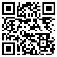 QR Code for LWQfFeNZ2phGoTcfbgahLf82JnGmx5nqkJ