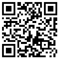 QR Code for LWQfZ5UP6TPzTeEgZbYeKnnkPXsnpT7dcU