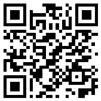 QR Code for LWQgF43CEnM288zQLjfpgK7pqoufuZvFEn