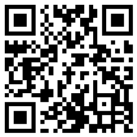 QR Code for LWQgWx1Ub4XCdW98i6woGCyNEeigrLHJ1E