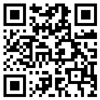 QR Code for LWQipp1VCDKupbCdHKS4DBNeikpEjzgbWb