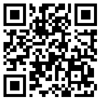 QR Code for LWQnPU95ZHmEZeS6pyPoonLRg2VsZpid9B