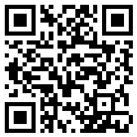 QR Code for LWQpP6vxUFDvkpXKYxwUpPMpsnFCrKC1wR
