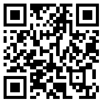 QR Code for LWQpvGRDZjqgn7LDFBdwYQo7XLH46xufFQ