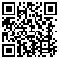 QR Code for LWQqyeK4zADBZQLfkKZzvCD2zTpN7gwqLP