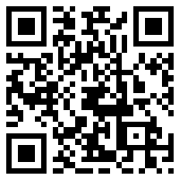 QR Code for LWQtsSmBZaBqEdXbTRdw5iqUUExLxHCtvW