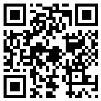 QR Code for LWQu5UpCYHmMP9R5v78b98HSBeEcfqp5fy