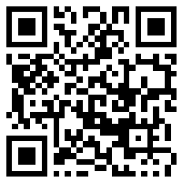 QR Code for LWQuJaCx2rF1vDaed2G6nfgp1GtkbefmUP