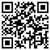 QR Code for LWQuZU8QDLTRCVmC2dhYcbEhSkNqbs457E