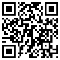 QR Code for LWQvRVbPjwd4oaUnD7dPsRGxjEaRUCZg3a