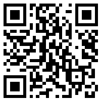 QR Code for LWQx5VTEVJ2HRiLLn1VppEZX9dQRUsWEff