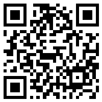 QR Code for LWQywQbSXJMCk8P6sk7DFDWAMVpEV8H4F1