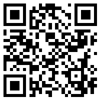QR Code for LWR1RuaiDPjWRiS6a2SrbXVWa61EXK8FFv