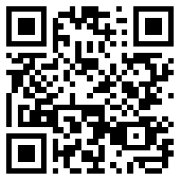 QR Code for LWR1vpmc3fPhcJMpAy1LPF7opndhTQyWKn