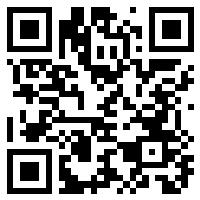 QR Code for LWR4fjsbpgQrxvkAgprQXX4hoxQHViA11m