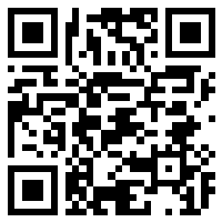 QR Code for LWR5HtcEr1YfdMwWS4eoHsjZsG9k75RbU3