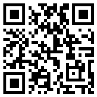 QR Code for LWR5eF2u9QDRTDiuuWchae6F4uNixqsvTf