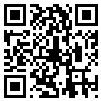 QR Code for LWR5gQCJncfqhbmncroSwKZoCeHfCd1off