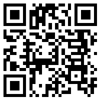 QR Code for LWR8WbTYjtGEFfbU8fXVYKLSrpAcdgvcwf