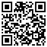 QR Code for LWR8nHi2dcLWbvYeUgjdtccTjMtRsdLdpv