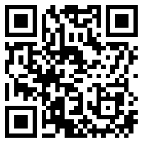 QR Code for LWR9JnTkc2KBGGsxted9zWc85fQAnvmv3u