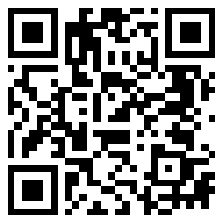 QR Code for LWR9VeMkKyqEG9tfuDN87NLtfiDWyV2sMo