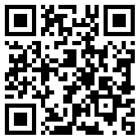 QR Code for LWRA1qHsimBwGhadiodtwRYCak4WKzL4Uf