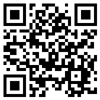 QR Code for LWRAB1CCuCQQ2Tdbr8vZboBdfhNbfFDtLk