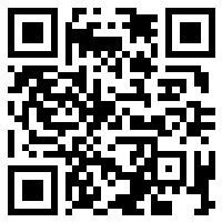 QR Code for LWRB1xUXUqcc78J5Sk8Pvw5ydidqWzXVCe