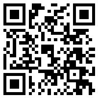 QR Code for LWRB7TN8C1FaVMkxirdoLoxCC51GviVkte