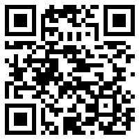 QR Code for LWRCCqif7CH2FD8KGjdbEbxeXkJXCtXysq