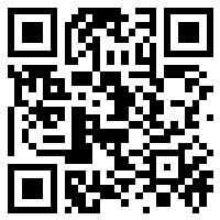 QR Code for LWRCKrKmj2zjpA9iCS7Yw7dpLy56qNsAMT