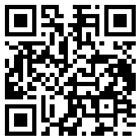 QR Code for LWRCXZ2oXpaw2PvrDSndfrZNcsncQTep2i