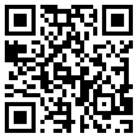 QR Code for LWRDFYvPKtXMomjm9cZp6TPJSPvgKvF4Hw