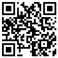 QR Code for LWRDg7Sm4tGhZq9RYpJa56L9YQjHH2RLPi
