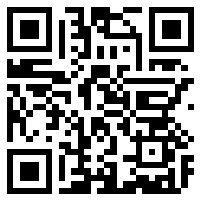 QR Code for LWRDkFyEwiFf6boJyLMFUhfMNbbTT5sx3F