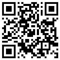 QR Code for LWRFJCEPty9DXeBJKFB9i2DhVzFGxEhhWM