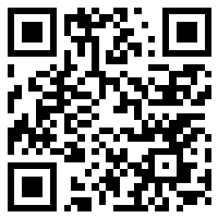 QR Code for LWRFhXkcB6Rggt4BAPhSPRmsRhYRb449MJ