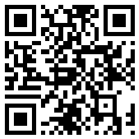 QR Code for LWRFuCs6ebLmrUXqFgSHUAGrxMRJuoGzWD