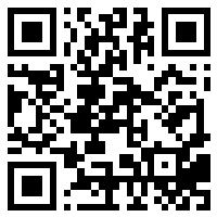 QR Code for LWRG5VysYHSPxuSubLLxbj21Yb7zCDh6hX