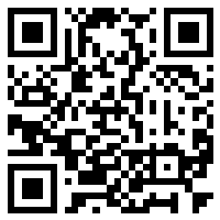 QR Code for LWRH8mcU8BoXRKZavhrtwbg7qLMSTiViHe