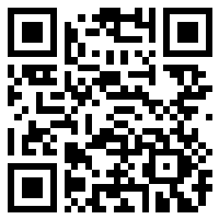 QR Code for LWRJsKgHpxLHULKJUfairWBML6X7mvDw36