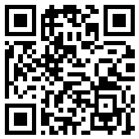QR Code for LWRKBJj5KnYNaejnMiiP3xi8KGm2wHHw36